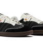Samba OG 'Día de Muertos Pack - Black'