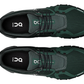 On Cloud 6 'Green'