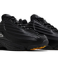 Nike Nocta x Hot Step 2 'Black'