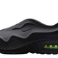 Nike Air Max 1000 "Black"