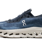 Loewe x On Running Cloudtilt "Denim Blue"