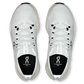 On Cloudsurfer Max 'White'