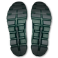 On Cloud 6 Waterproof "Olive / Evergreen"