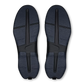 On Cloudnova Moon "Black"