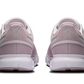 On Cloud 6 "Mauve / Orchid"