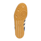 Adidas Samba OG Mule "Navy Blue"