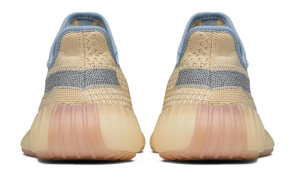 Yeezy Boost 350 V2 'Linen'