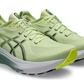 Asics Gel Kayano 31 'Cool Matcha Celadon'