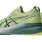 Asics Gel Kayano 31 'Cool Matcha Celadon'