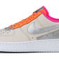 Air Force 1 '07 SE - Light Orewood Brown