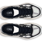 On Cloudtilt Remix "Black | Ivory"