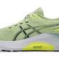 Asics Gel Kayano 31 'Cool Matcha Celadon'