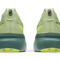 Asics Gel Kayano 31 'Cool Matcha Celadon'
