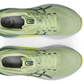 Asics Gel Kayano 31 'Cool Matcha Celadon'