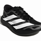 Adizero EVO SL EXO "Black / White / Gray"