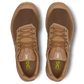 On Cloudvista 2 Sneakers Boots Chai | Dune