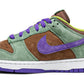 Nike Dunk Low Sp Retro "Ugly Duckling Pack - Veneer"