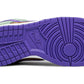 Nike Dunk Low Sp Retro "Ugly Duckling Pack - Veneer"