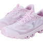 On Running x Loewe - Cloudventure 2.0 "Pink"