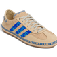 Adidas CLOT Gazelle by Edison Chen
