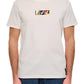 Fendi White cotton t-shirt