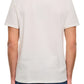 Fendi White cotton t-shirt