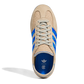 Adidas CLOT Gazelle by Edison Chen