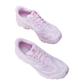 On Running x Loewe - Cloudventure 2.0 "Pink"