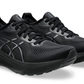 Asics Gel Kayano 31 Extra Wide 'Triple Black'