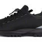 Givenchy Spectre Runner Low 'Black'
