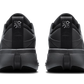 Loewe x On Running Cloudsolo "Black"