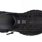Givenchy Spectre Runner Low 'Black'