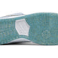 Sean Cliver x Dunk Low SB 'Holiday Special'