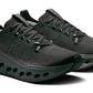 On Cloudsurfer Max 'Black | Eclipse'