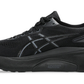 Asics Gel Kayano 31 Extra Wide 'Triple Black'