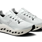 On Cloudsurfer Max 'White'