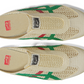 Asics Mexico 66 Sabot 'Cream Kale'