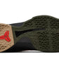 Nike Zoom Kobe 6 Protro 'Italian Camo' 2024