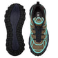 Dior B31 Runner ''khaki Technical Mesh '