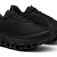 Cloudmonster 2 PAF " Black | Magnet "