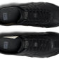 Asics Onitsuka Tiger Mexico 66 "Black"