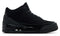 Nike Air Jordan 3 Retro 'Black Cat' 2025