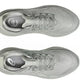 Asics Gel Nimbus 27 'Seal Grey'