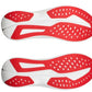 Hoka Mach 6 'White Nimbus Cloud'