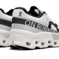 On Running Cloudmonster 2 "White Frost"