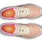 On Cloud 6 Push 'Tangerine | Raspberry'