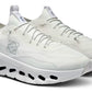 Loewe x Running Cloudtilt "White"