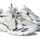 Off-White Be Right Back 'White Light Blue'