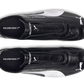 Balenciaga x Puma Speedcat Leather 'Black/  White'