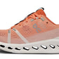 On  Cloudsurfer 'Flame White'